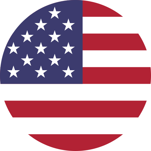 FCA – UK