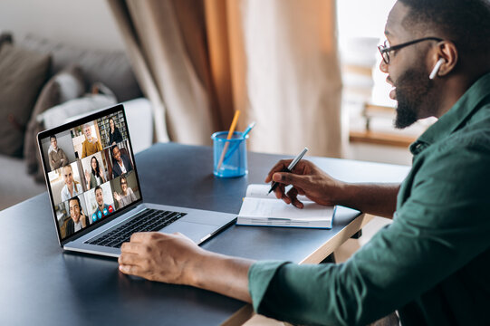 Exclusive Free Webinar & Private Live Trading Sessions by FnFTeam