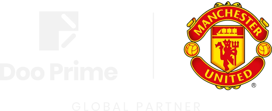 PartnerShipLogo