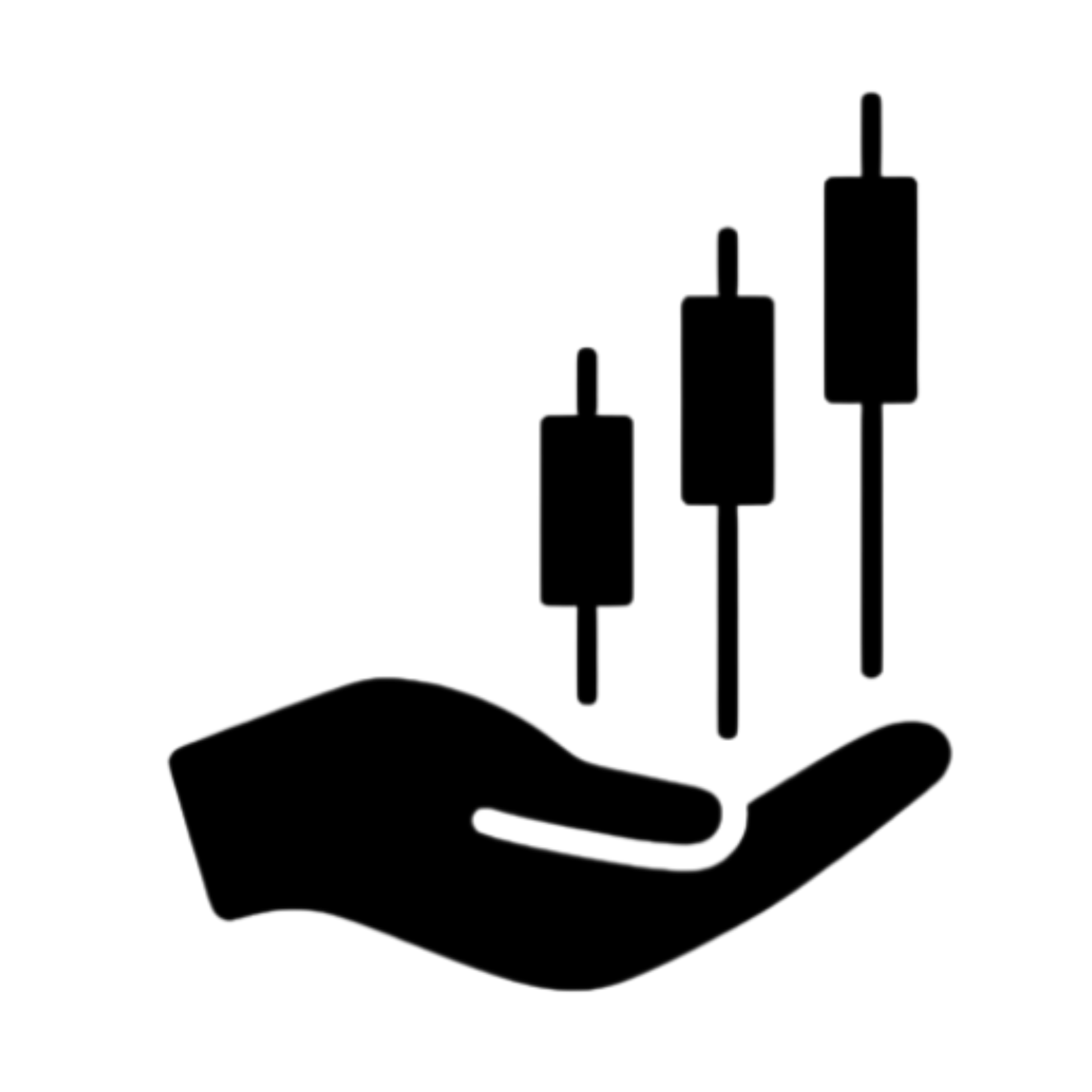 FnfTeam
